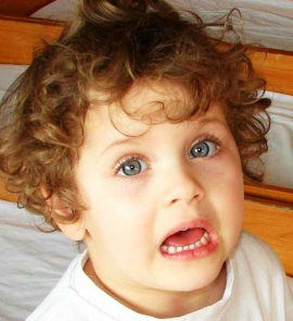 Isaiah 43:5 "Do not be afraid for I am with you.  I will bring your children from the East and gather you from the West."