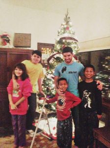 1415529_10202625433456052_1781745589_o