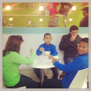 1467267_10202623960859238_1542631448_n