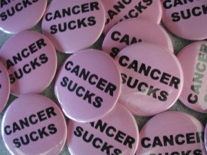 cancer_sucks