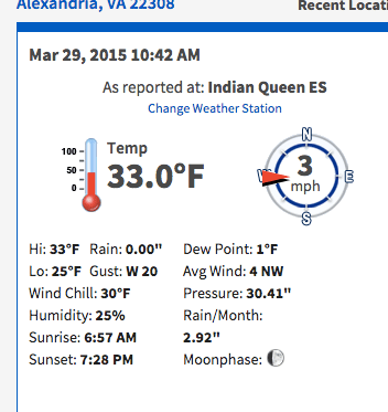 Screen Shot 2015-03-29 at 10.43.23 AM