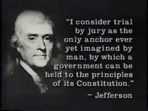 tj