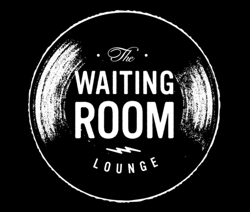 waitingroom