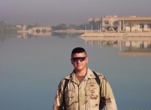 chadbaghdad