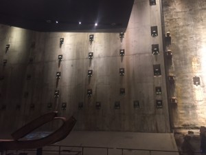 IMG_4279