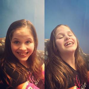 12604668_10208528459068003_6621930421016408302_o