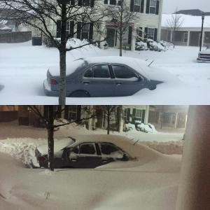 12615143_10208476507009234_4887459208533693874_o