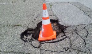 pot-hole-436153