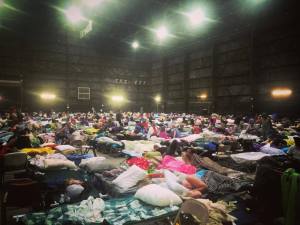 13987998_10210275206984752_6878420232567535697_o