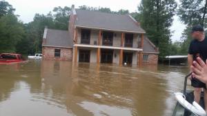 14021507_10206744923483239_4386978252576373951_n