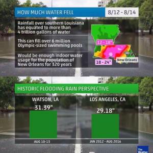 14034734_10209546286635327_6824998904340590786_n