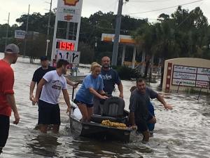 14040015_10206867246464281_8360502372614721889_n