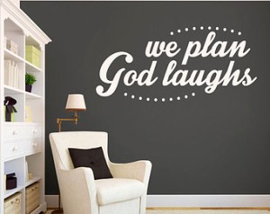 il_340x270-748064369_ab7a