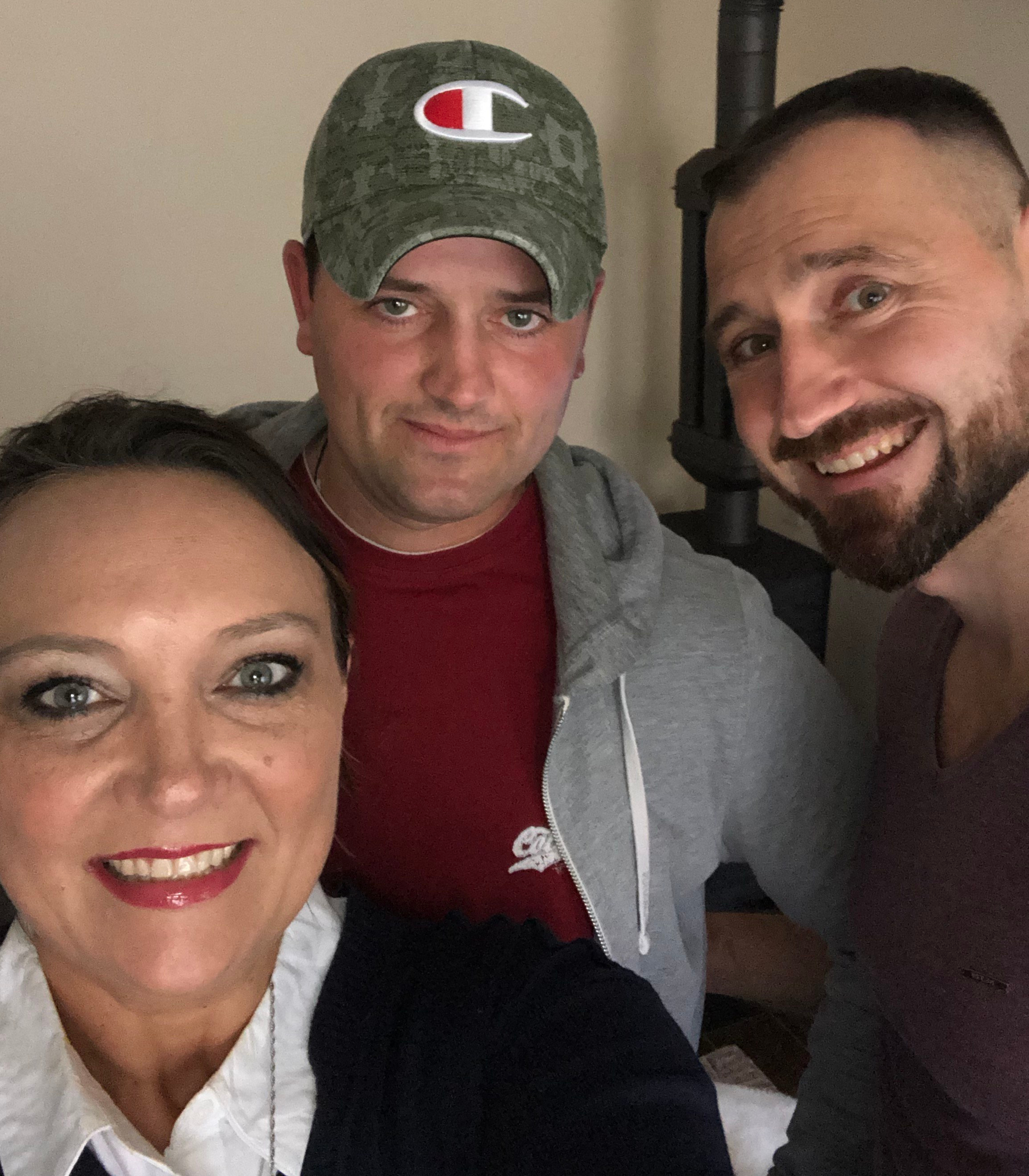 03WIW7qLSNiRPtF%ZBs96A