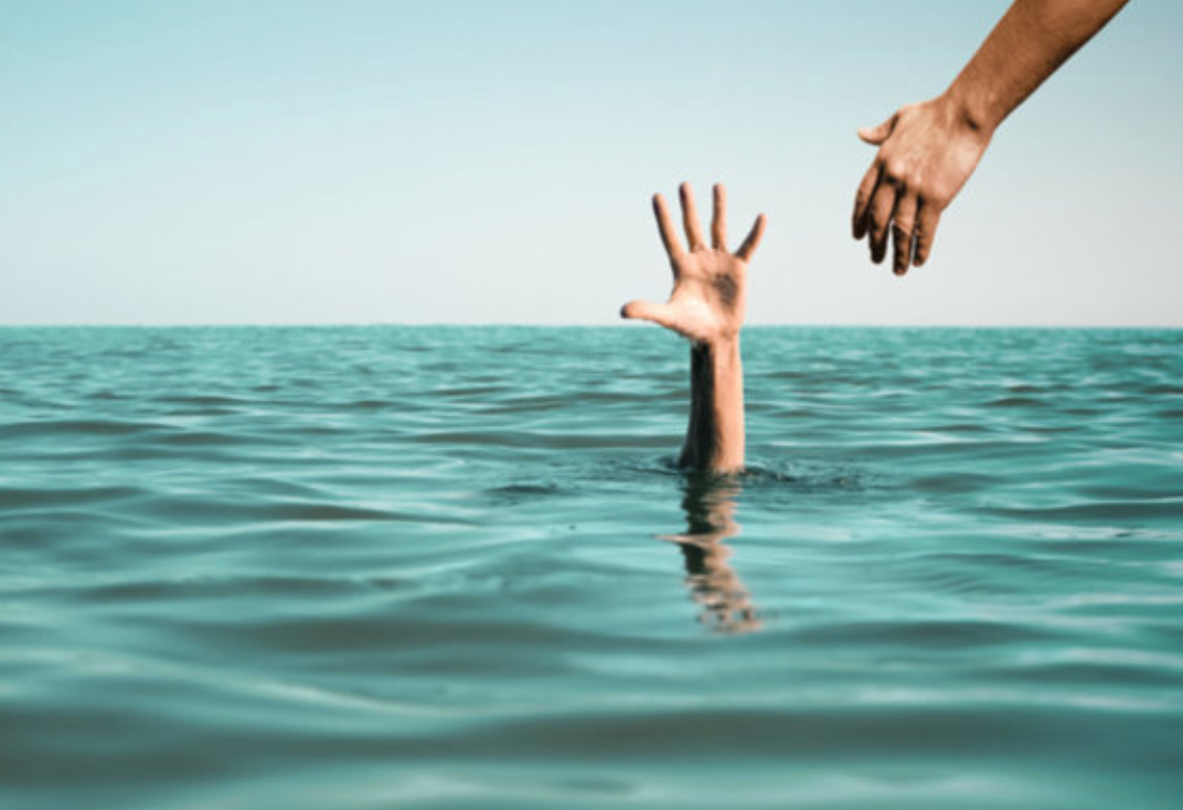 screen shot 2019-01-04 at 9.47.12 pm