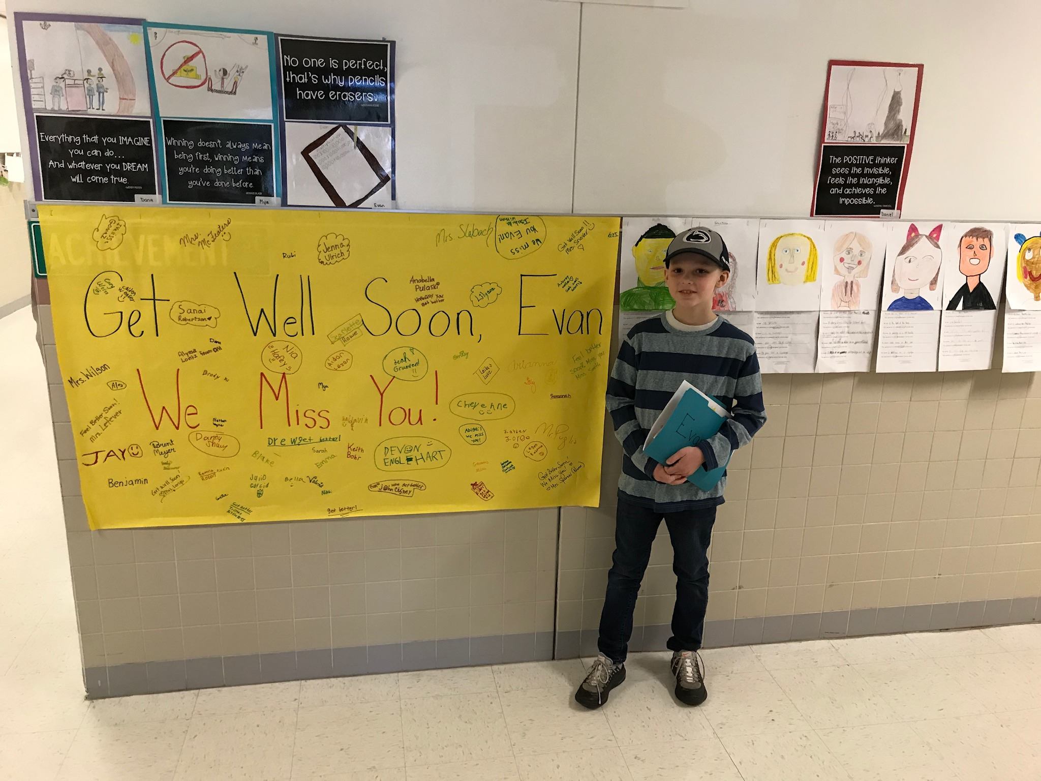 56659831_10161575664585627_826391968773832704_o