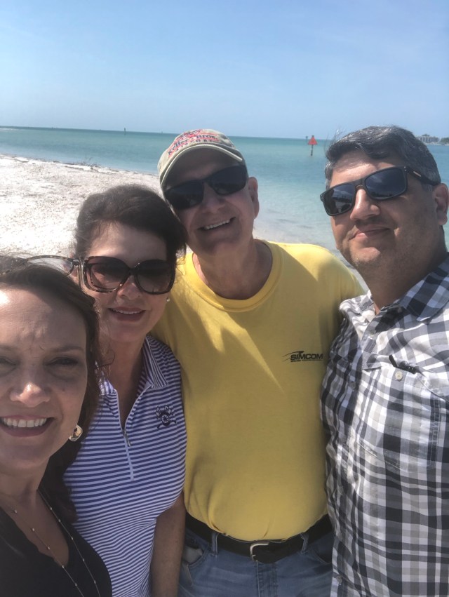 EBM7r+BITvacFW56I2IkFg